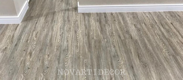 Linha Essence click - Praticidade e beleza