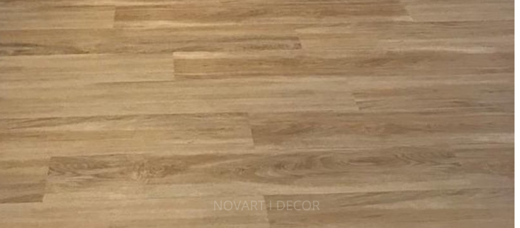 O piso do seu jeito - Linha Injoy